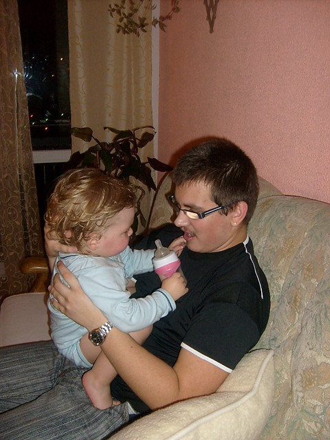 Wpis mathijas