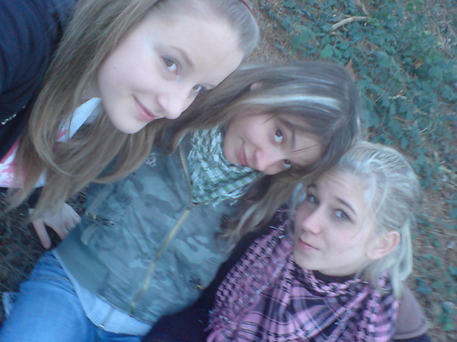 Wpis xxrozowakokainaxx