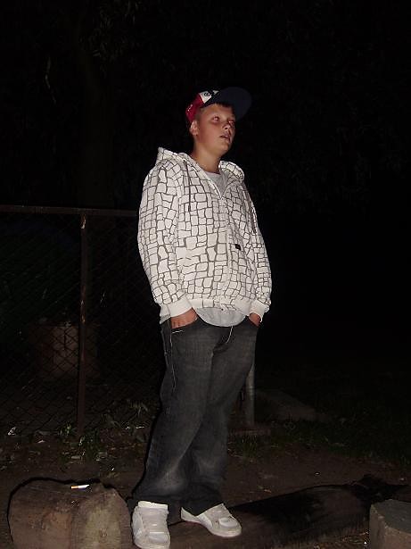 Wpis michal13