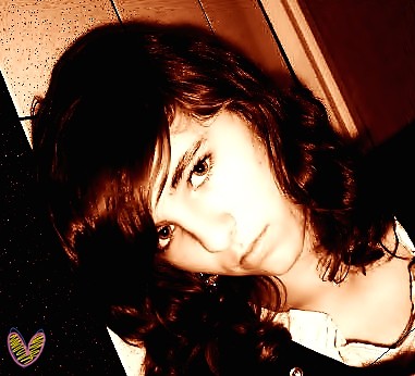 Wpis xxmalin00waxjadziaxx