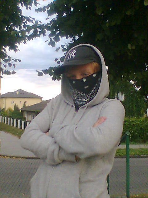 Wpis klasyk