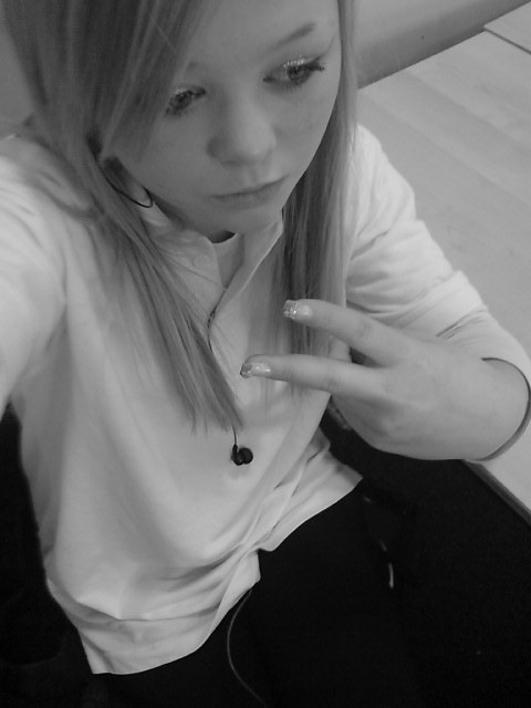 Taliska xDD