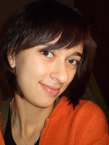 Wpis kasiula0191