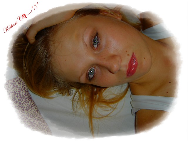 Wpis tolkaxx92