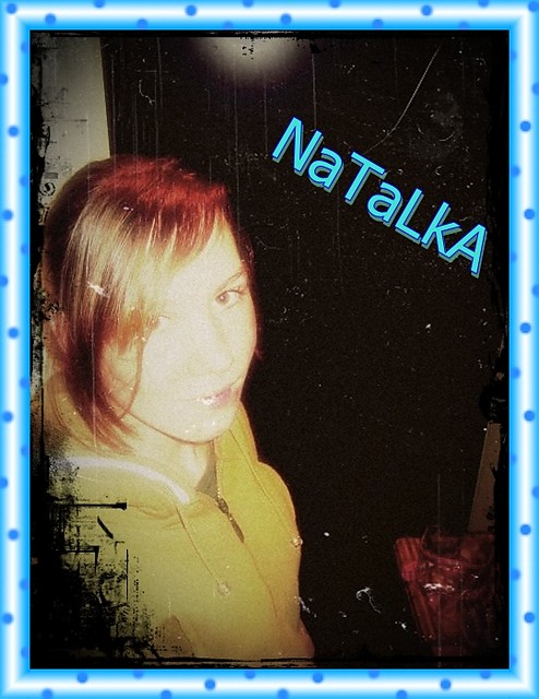 Wpis tacha95