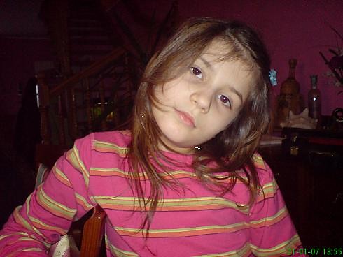Wpis werka9811