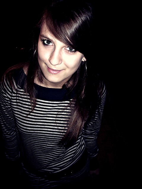 Wpis lil0