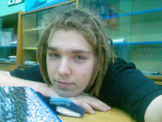 Wpis remik92
