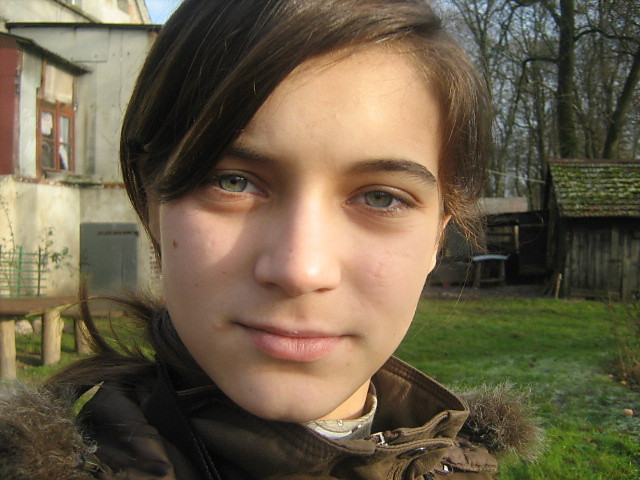 Wpis milusiadarusia