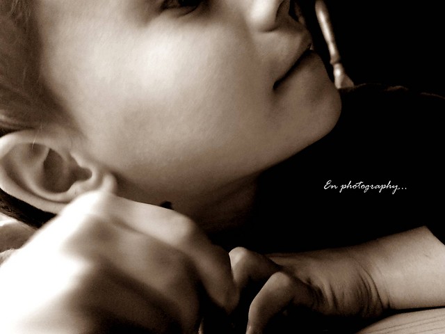 Wpis enphotography