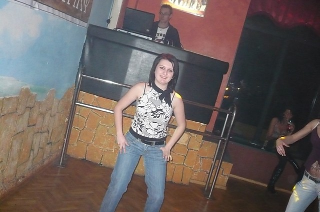 LatinoOo ;)