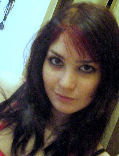 3.