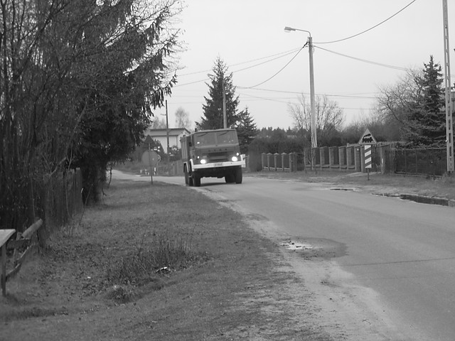 Wpis izunia3108