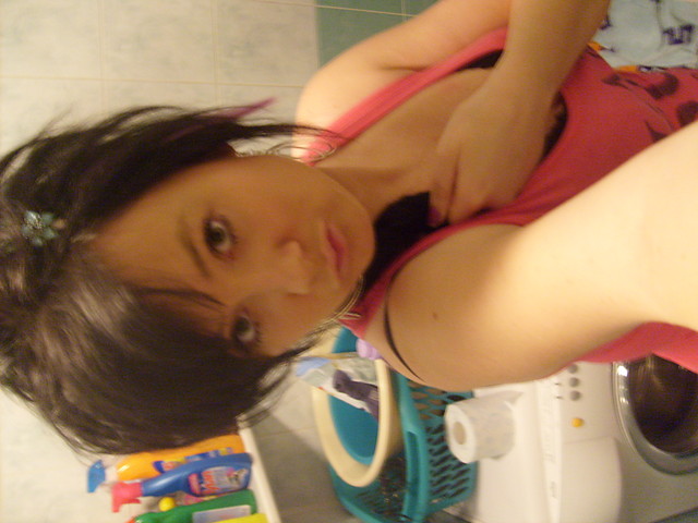Wpis malenstwaaa