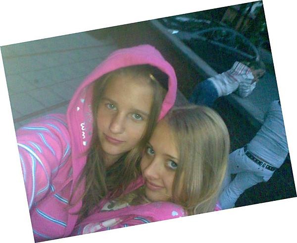 Wpis xpodkolorowaparasolkax