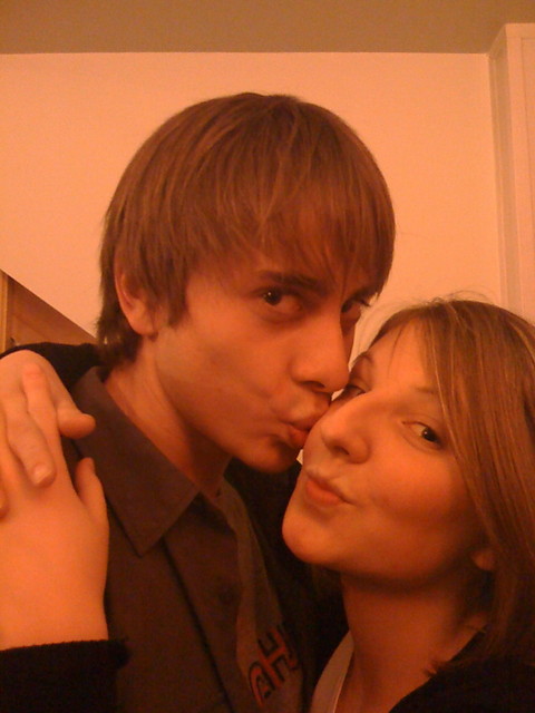 :*