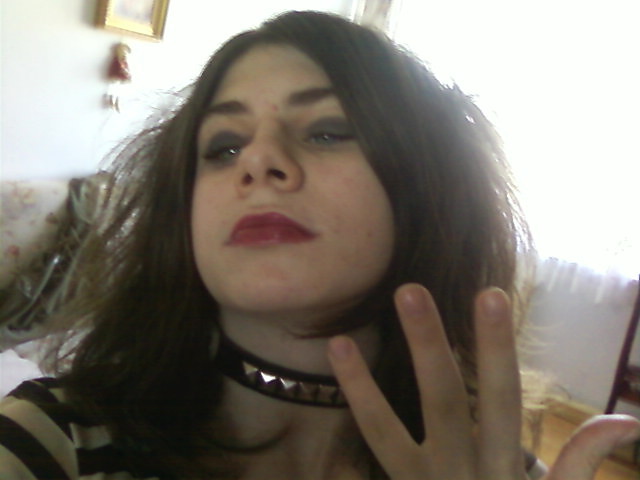 Mhroook xD 