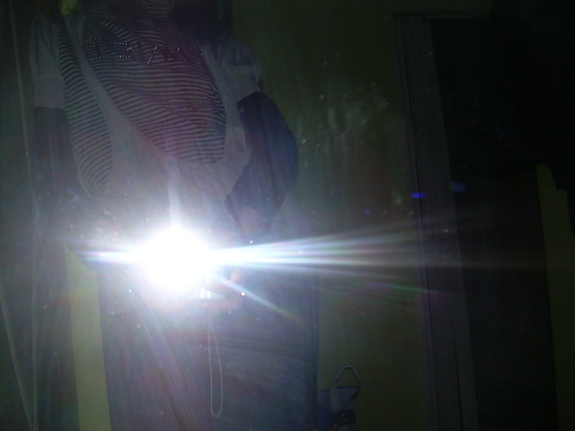 takiiee seem ; ]]