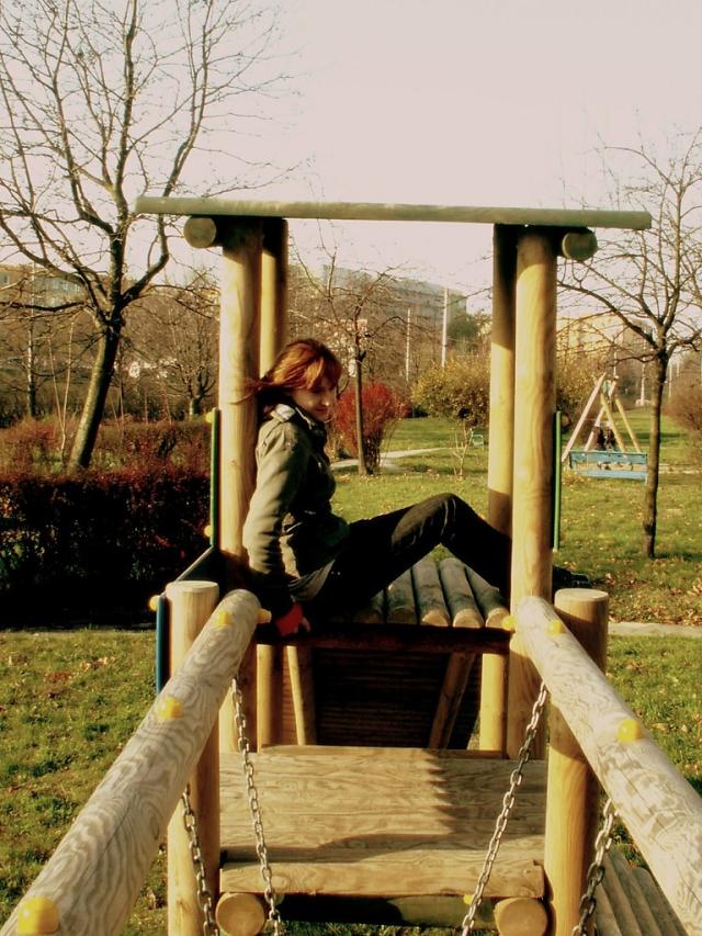 Wpis mymymynaszswiatek