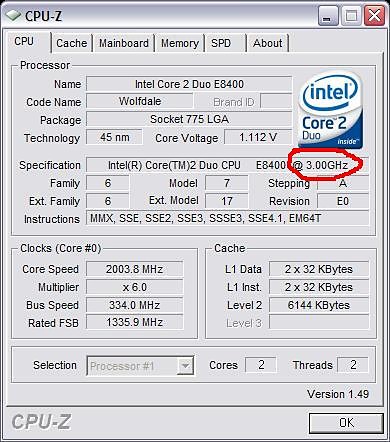 my computer:D