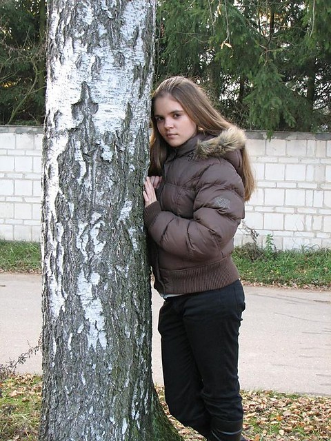 91