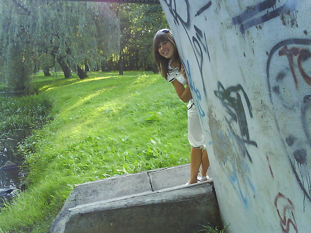 Wpis x3wartomarzycx3