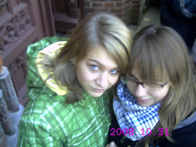Dla Martyski :**