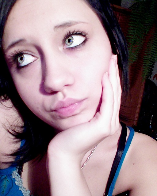 Wpis sweetright