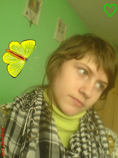 N...Jak...Natalka...