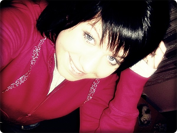 Wpis kajusssiiaaa