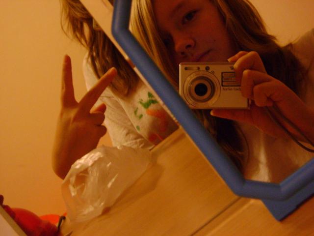 Wpis szalonaaxdd