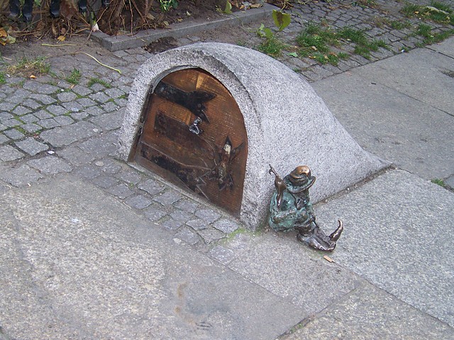 Wpis wujciokufel87