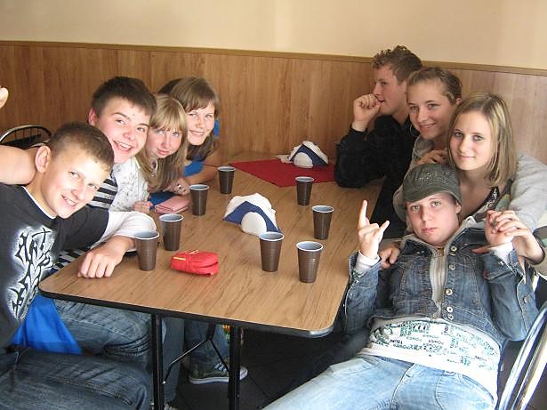 stare ale dobre wsopmnienia