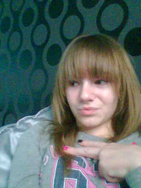 yeah!!