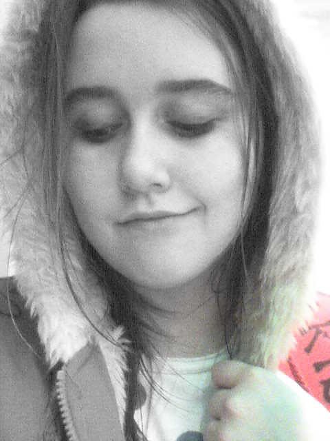 Mrs. Snakii. ; o