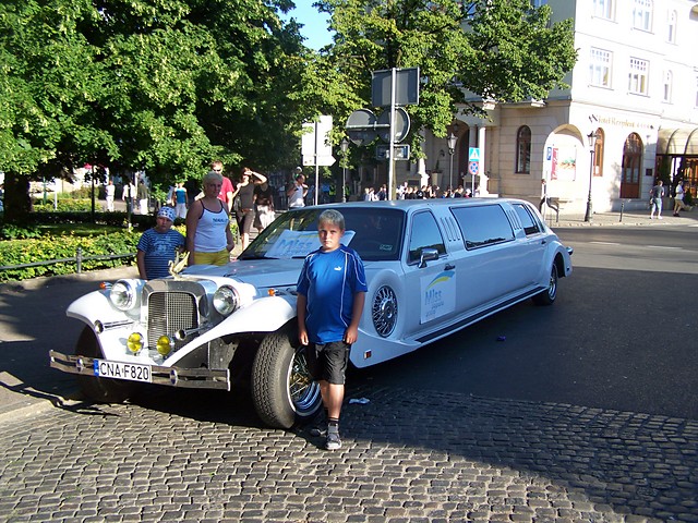 Wpis patryk199