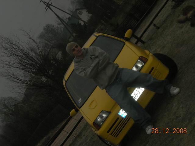 Wpis bikerboyz777