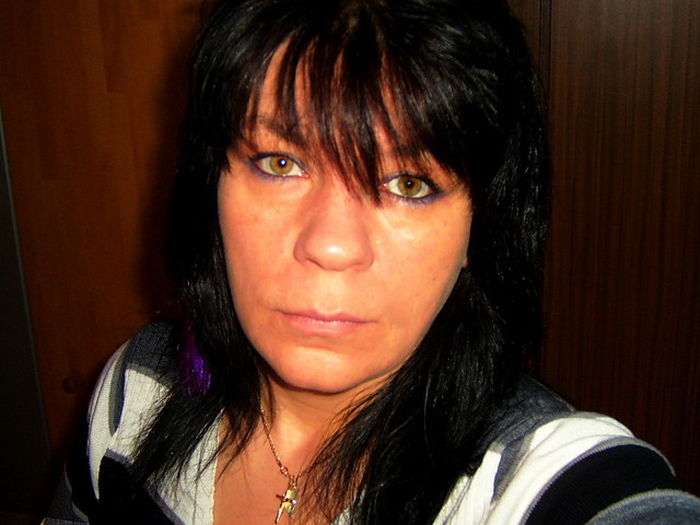 Wpis beata2407
