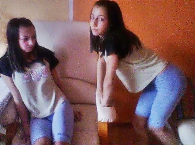 Wpis kaamciaalkr