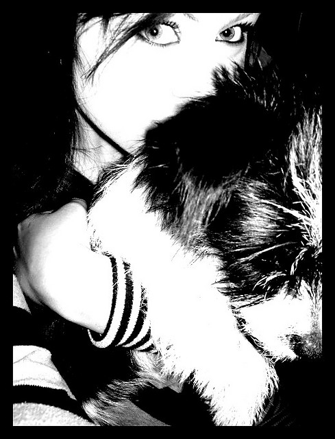 Z Nelci (:
