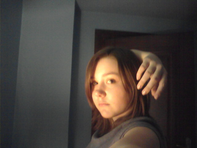 Wpis fergaliciouse