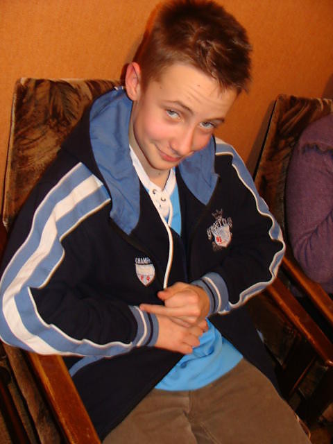 Wpis mkaczmarek97