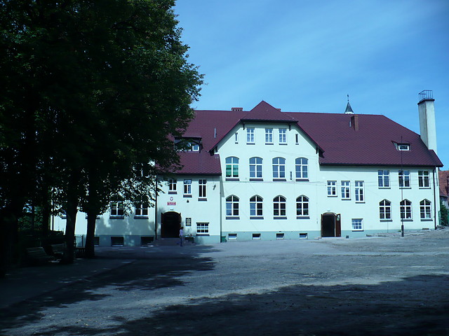 Podstawwka