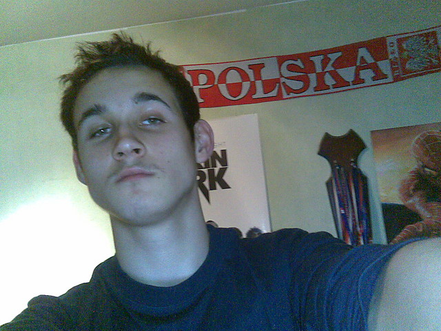 Wpis krzychumvk666