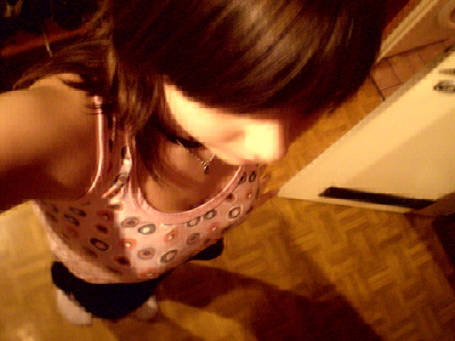 ble ble ble