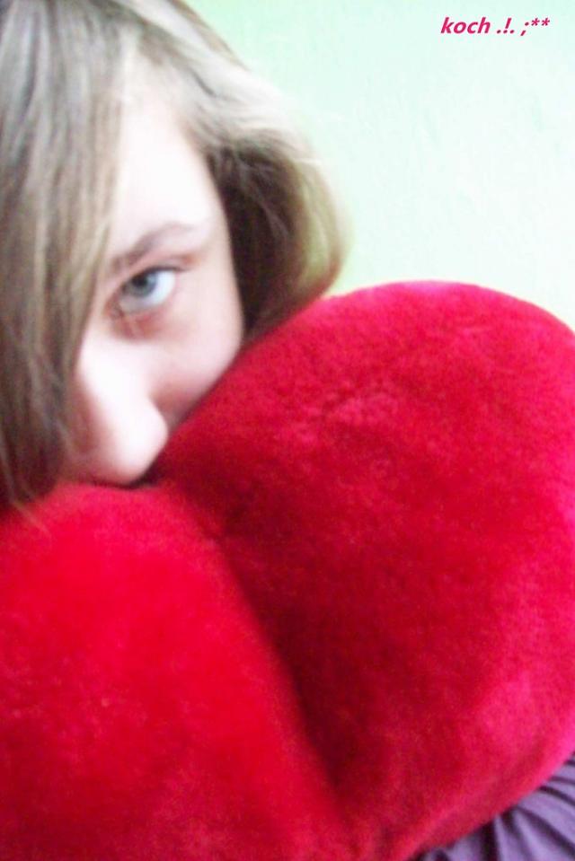 Serdduchoo ;*