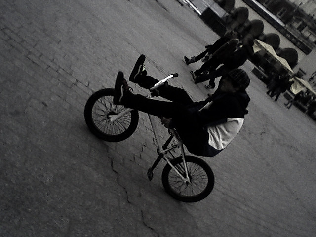 Wpis riderbmx4spa