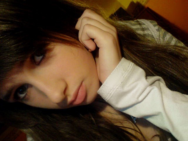 Wpis greatxgirl