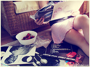 Inne .
