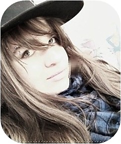 Wpis jumbi483